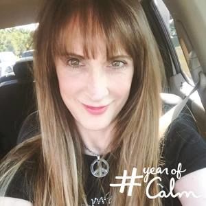 Meet your Posher, Debra